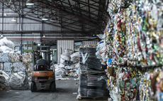 Study: Failure to improve global waste management will push climate goals out of reach
