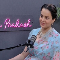 "PM Modi's personality is rooted in equality": Kangana Ranaut calls Nari Shakti Vandan Amendment Bill a "moment of celebration"