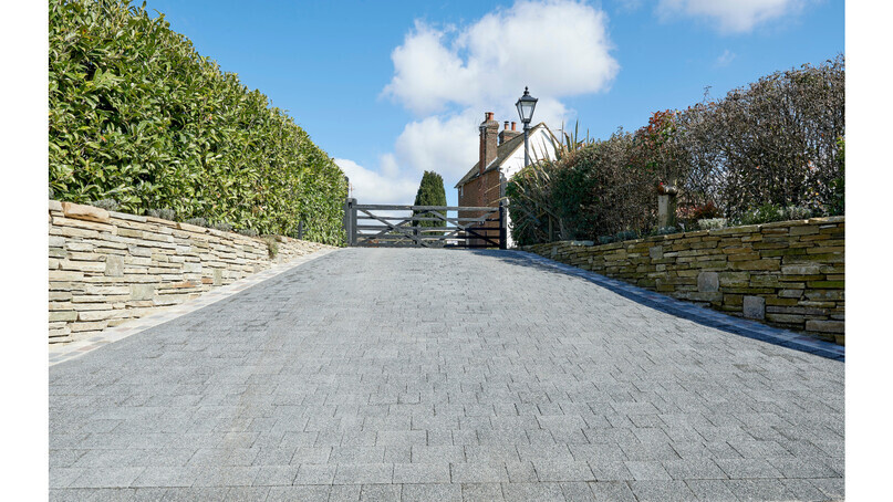 Brett Landscaping launches Invicta using new AggTech offer