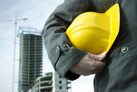 Lincolnshire builder Bowman collapses