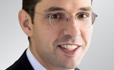 Noerr hires Skadden's Koppmann to expand PE team