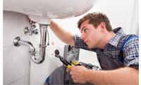 Wavin survey uncovers the biggest worries facing the plumbing industry 