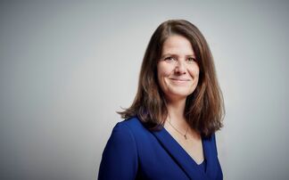 People Moves: Helen O'Neill joins NextWealth board