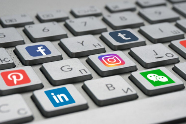 Concerns by Dublin-based children’s group over social media design