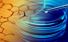 Apposite Capital leads €7m round for NIMGenetics