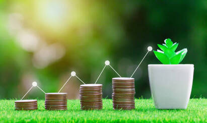 Interoperability: Key to advancing sustainable finance?