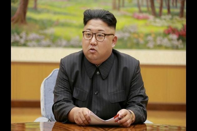 Kim to hold talks with Putin