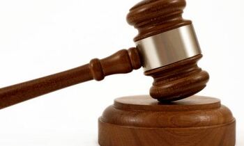 Gavel 350x210