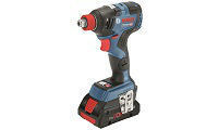 Compact, Powerful and Easy to Use