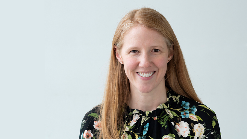 Dr Diana Casey
