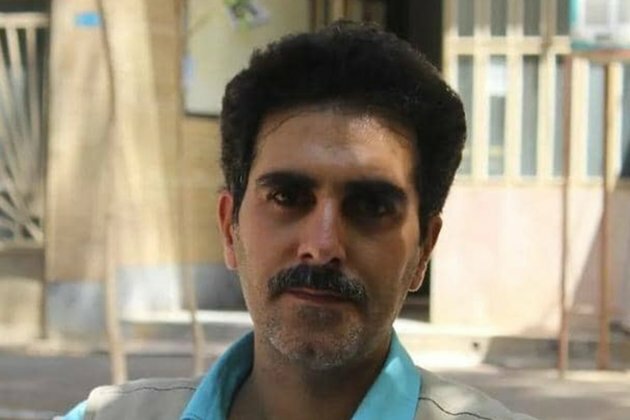 Journalists In Western Iranian Province Face Prosecution
