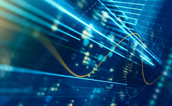 Calastone launches tokenised distribution service for asset managers