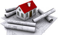 New housing registrations continue to rise, reports NHBC