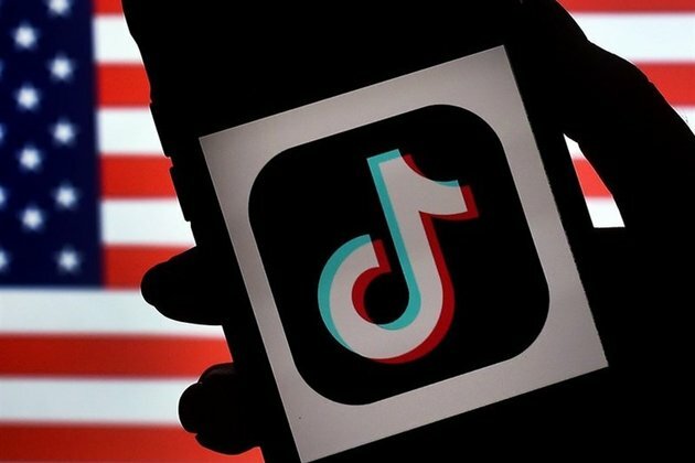 Trump Extends Tiktok Ban Deadline for Another Week