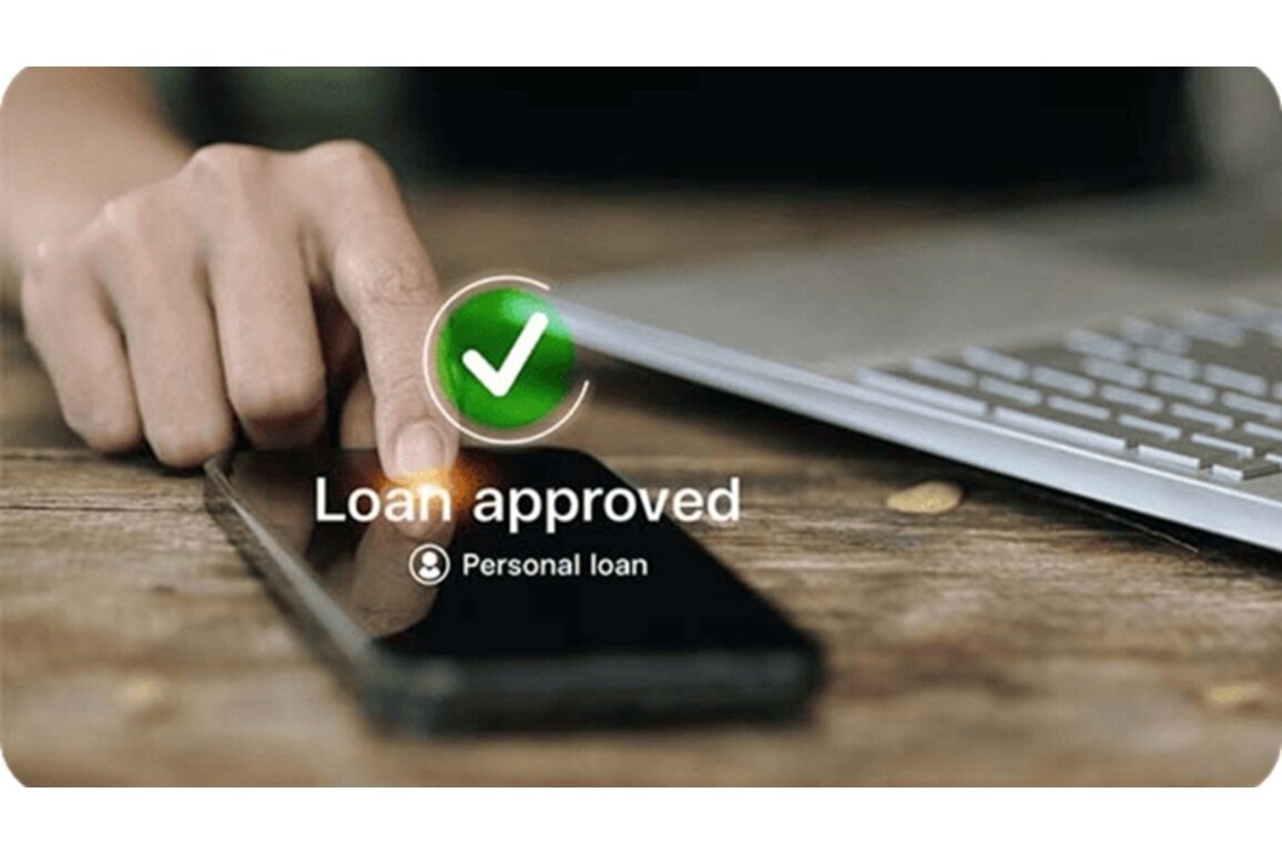 5 Leading Personal Loan Apps for Women in India With Easy Approval