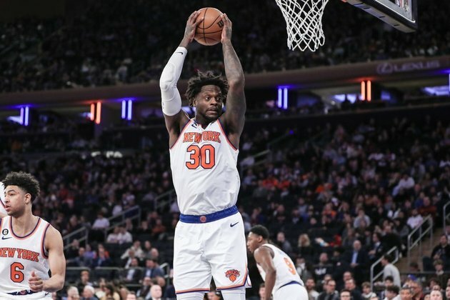After 'character' win, Knicks hit road to face Magic
