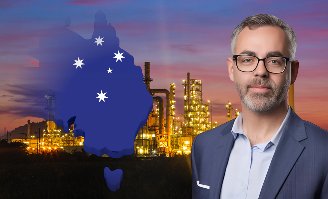 Opinion: Slump in eastern Australia gas demand shows no sign of easing