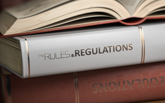 TPR warns trustees face jail or fines if they break employer-related investment rules
