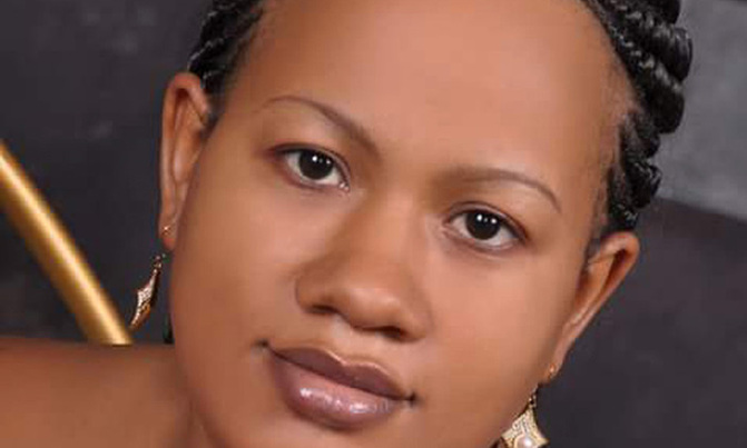 Katumwa apologizes at wife's burial Katumwa apologizes at wife's burial