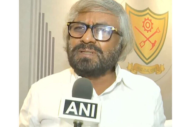 Karnataka Minister Eshwar Khandre warns against environmental damage from off-road events, seeks strict action