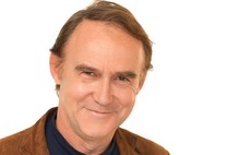 EdRip promotes Le Bourgeois and Nobécourt