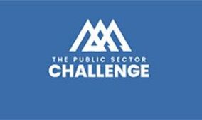 The Public Sector Challenge