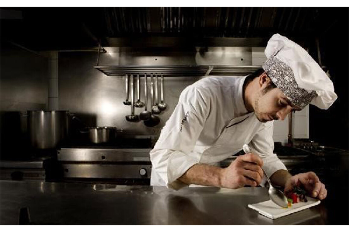 From Small Towns to Five-Star Hotels: How Emversity Is Helping Students Build Hospitality Careers from Year One