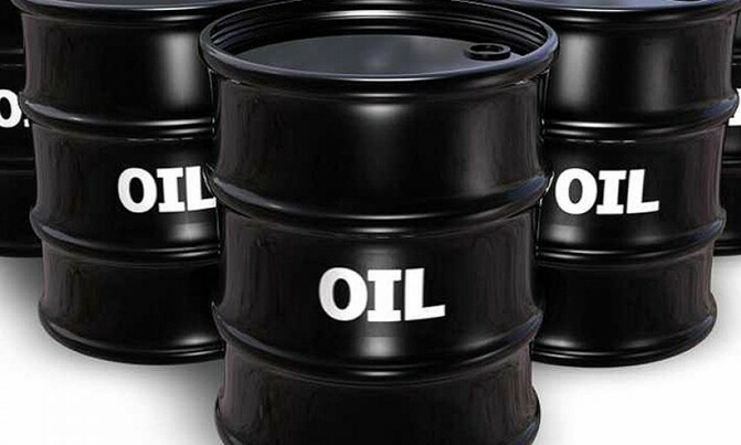Oil prices to remain unchanged until end of year Oil prices to remain unchanged until end of year
