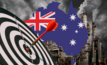 "As soon as possible." No firm date for new govt emissions targets
