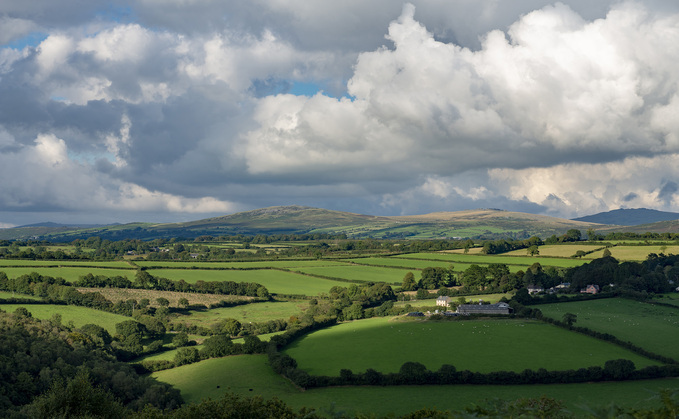 Duchy of Cornwall partners with Regenified to support regenerative farming across estate 
