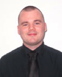 Hughes joins Carron Phoenix