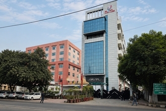 From Kanpur to Global, RSPL Group Celebrates 50 Years, Contributing to India's Growth Story
