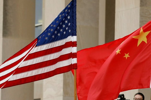 China facilitates business travel with US