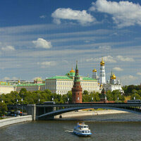 Work on Russian peace proposal to Ukraine in final stage  Kremlin
