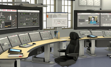 New orders and products for ABB