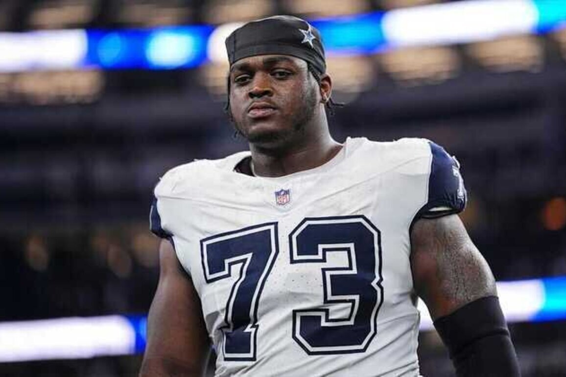 Updates: Tyler Smith gets clean up procedure