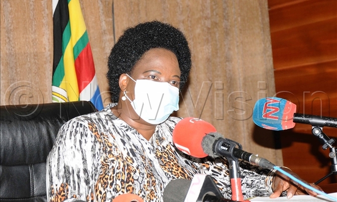 Non-registered buses, taxis warned not to access the city Non-registered buses, taxis warned not to access the city