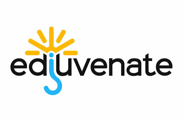Edjuvenate Launches Qriosity Quest: a National Initiative to Make Students AI-Ready