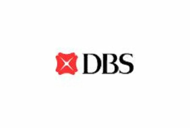 DBS Bank recognised as India's Best International Bank 2021