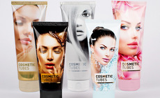 Carlyle-backed Logoplaste buys Masterchem