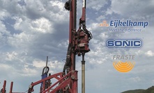  GeoDrilling International - July-August 2023