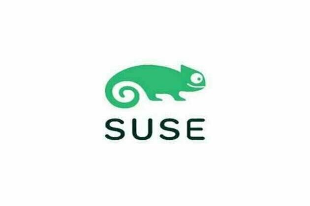 SUSE introduces an open and flexible infrastructure platform to future-proof Telecom Modernization