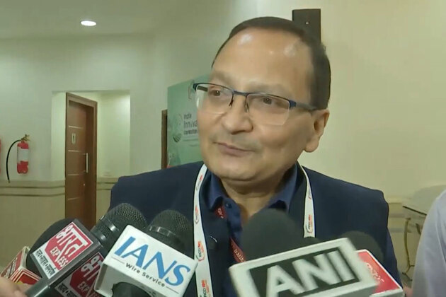 District-level monsoon contingency plans ready; 40% rain deficit but stocks of rice, wheat 'very healthy': Agriculture Commisioner