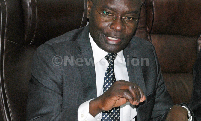 LC structures good for fighting crime-EC boss LC structures good for fighting crime-EC boss