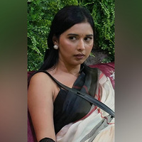 Bigg Boss 19: Tanya Mittal's parents request people not to "pass judgments" on their daughter
