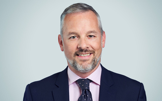 Bridging the generational pension confidence gap