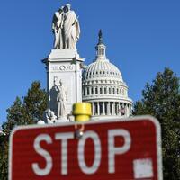 Explainer: How will U.S. military attacks impact peace talks with Iran?