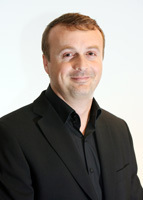 Duravit expands into Australasia
