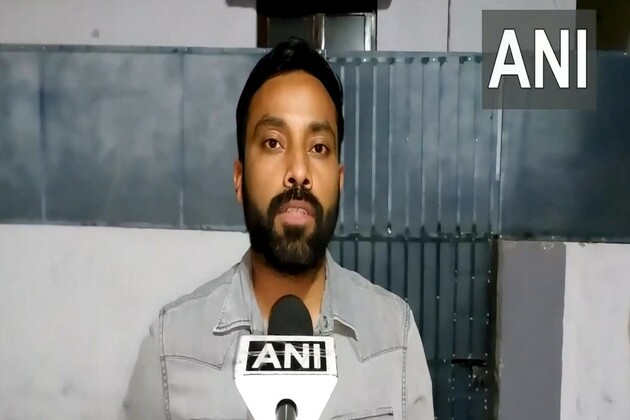 Uttarakhand: Two unregistered madrasas in Haridwar sealed