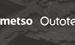 Autoridade finlandesa aprova operações da Metso diante de fusão com Outotec